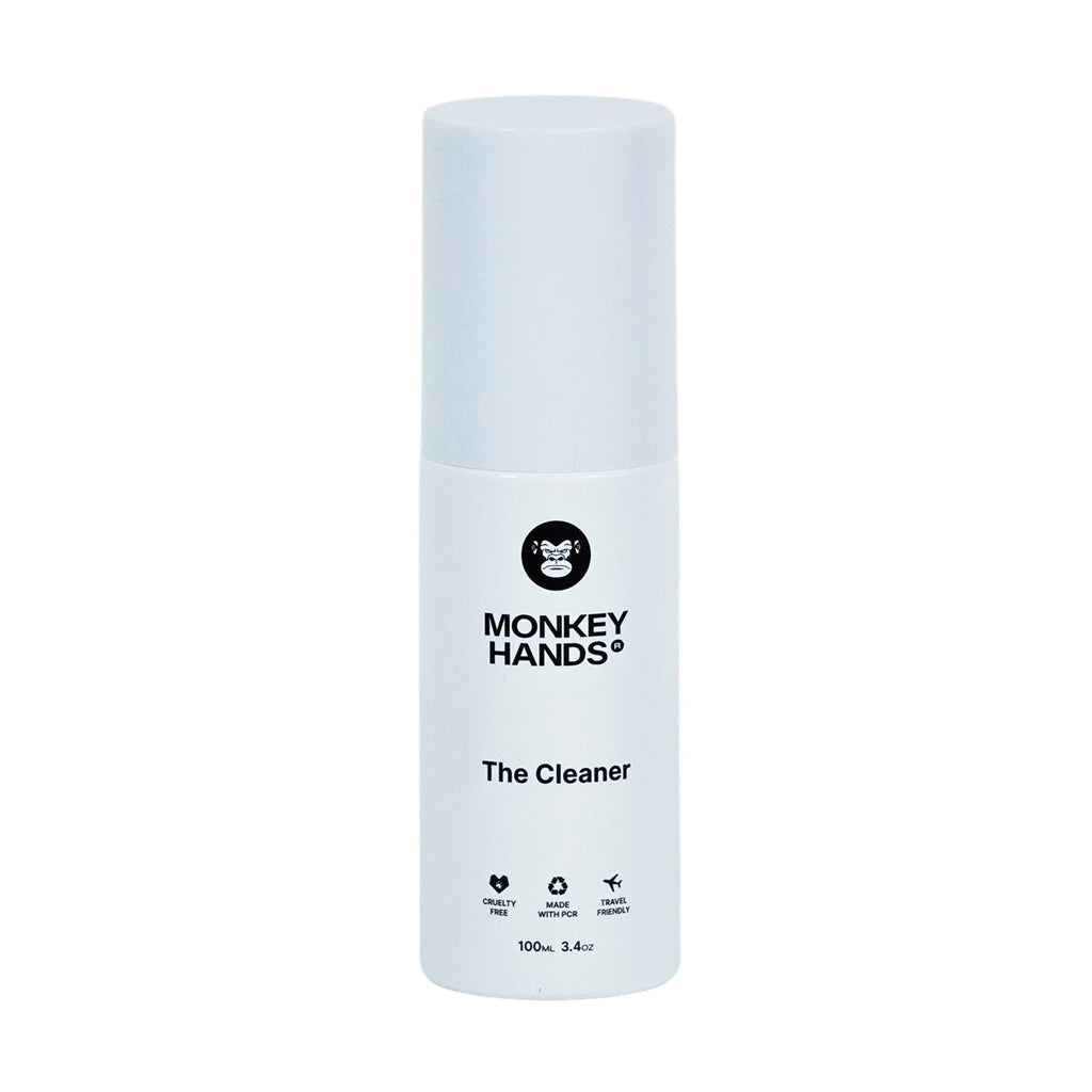 Monkey Hands Cleaner BOX 15 units