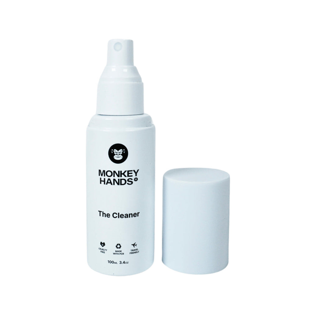 Monkey Hands Cleaner BOX 15 units