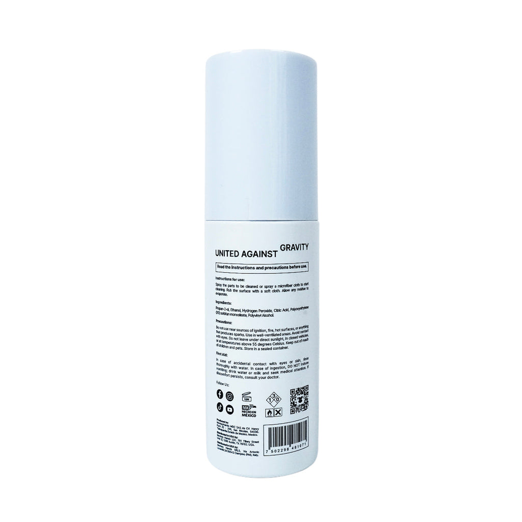 Monkey Hands Cleaner BOX 15 units