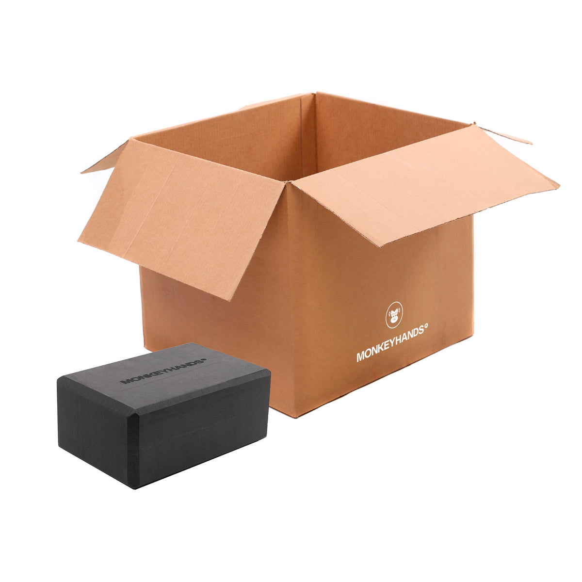 Levitation Block Box (10 units)