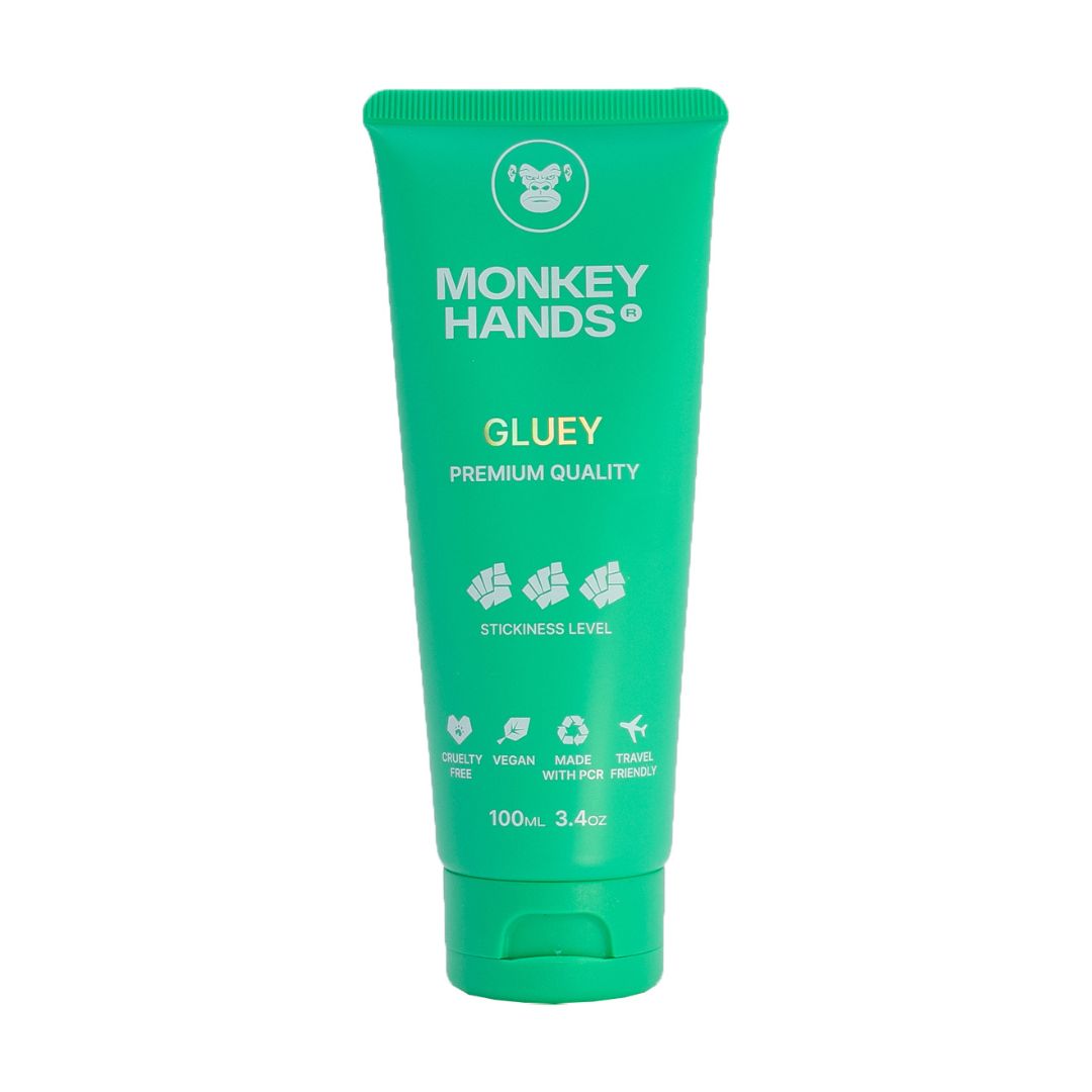 Gluey Grip Box  (25 grips)