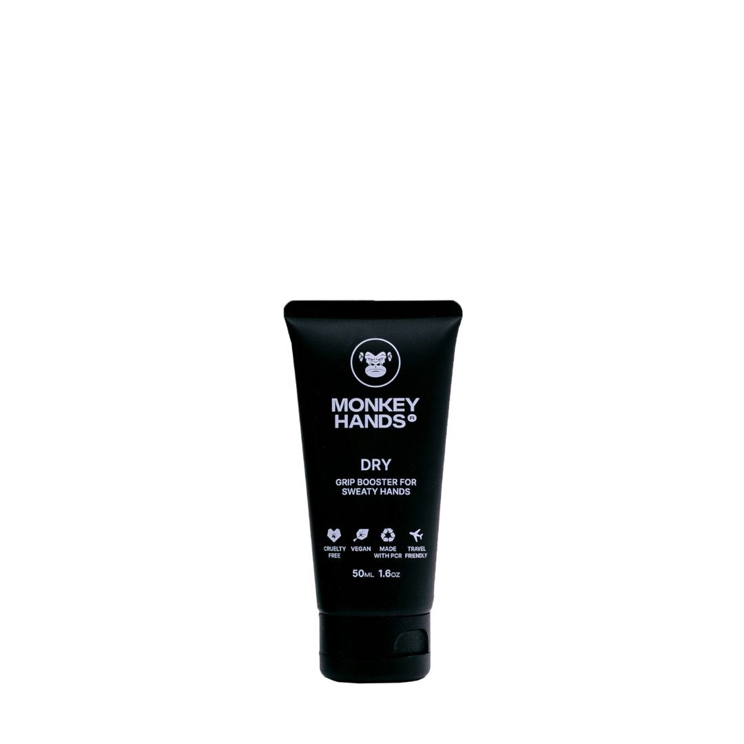 Dry Box 50ml (25 grips)