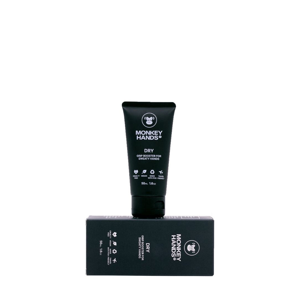 Dry Box 50ml (25 grips)