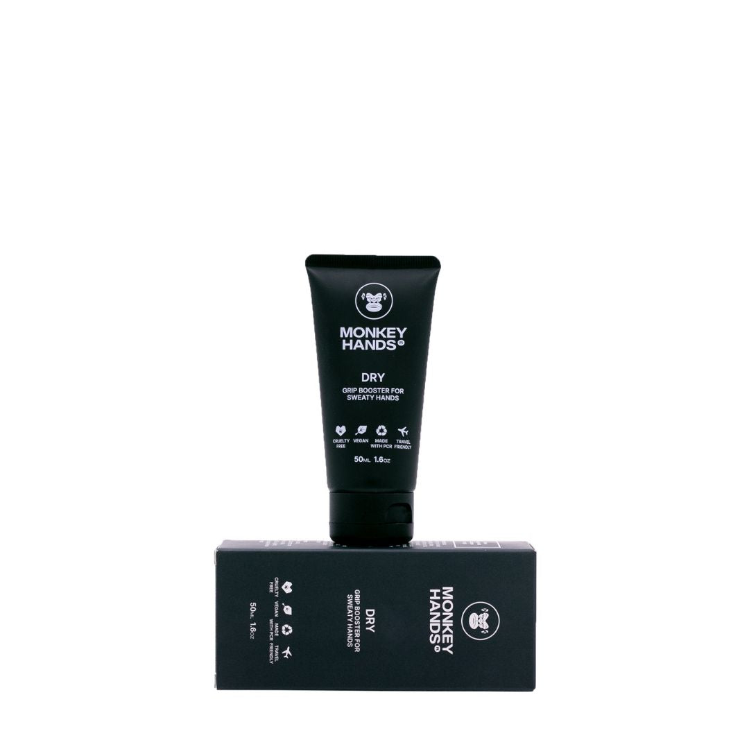 Dry Box 50ml (25 grips)