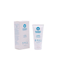 Hydro 50ml