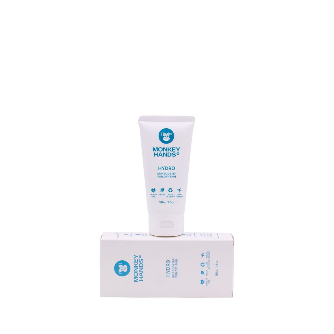 Hydro Box 50ml (25 grips)