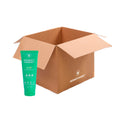 Gluey Grip Box  (25 grips)