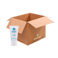 Hydro Box 50ml (25 grips)