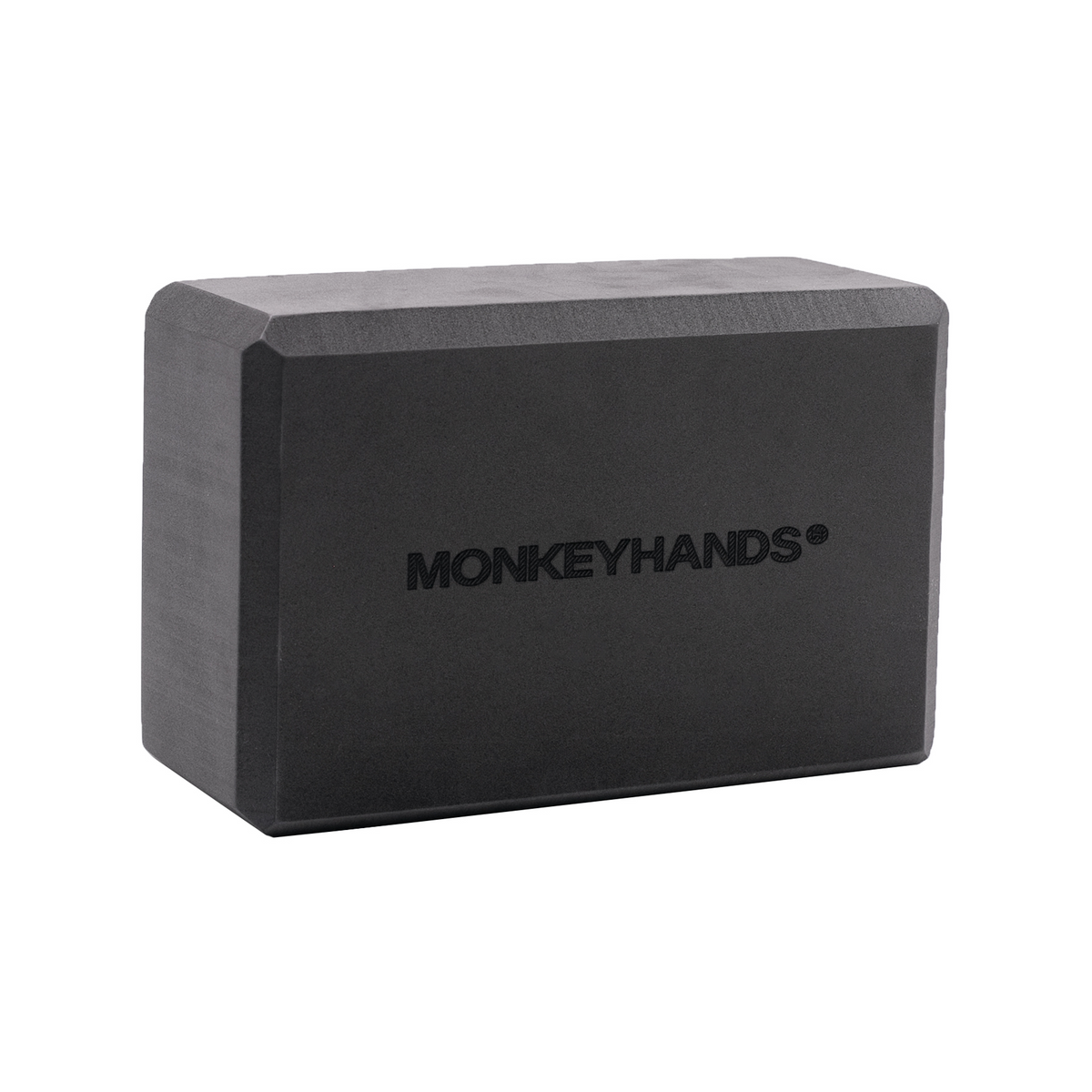Levitation Block Box (10 units)