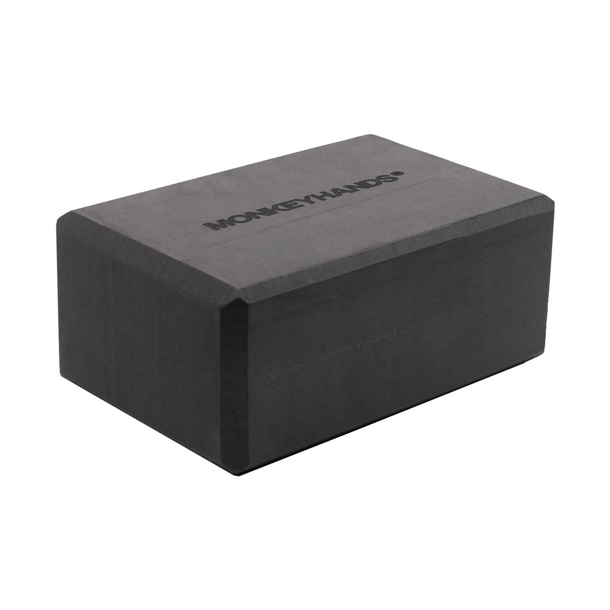 Levitation Block Box (10 units)