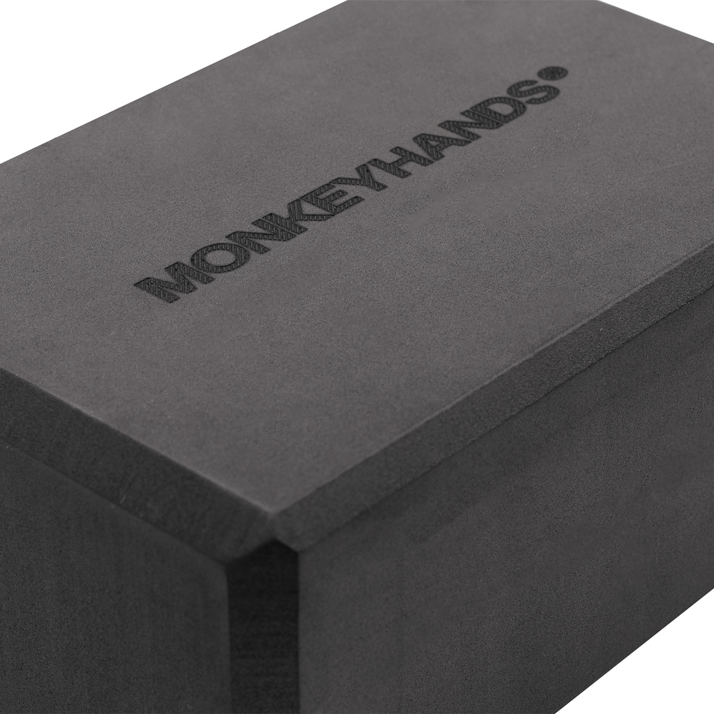 Levitation Block Box (10 units)