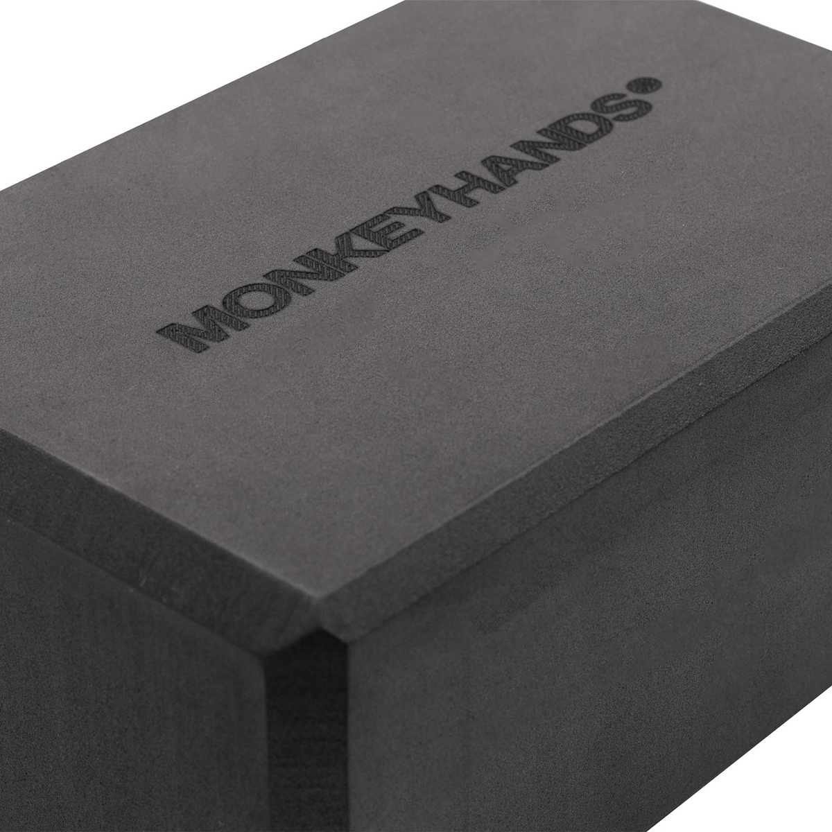 Levitation Block Box (10 units)
