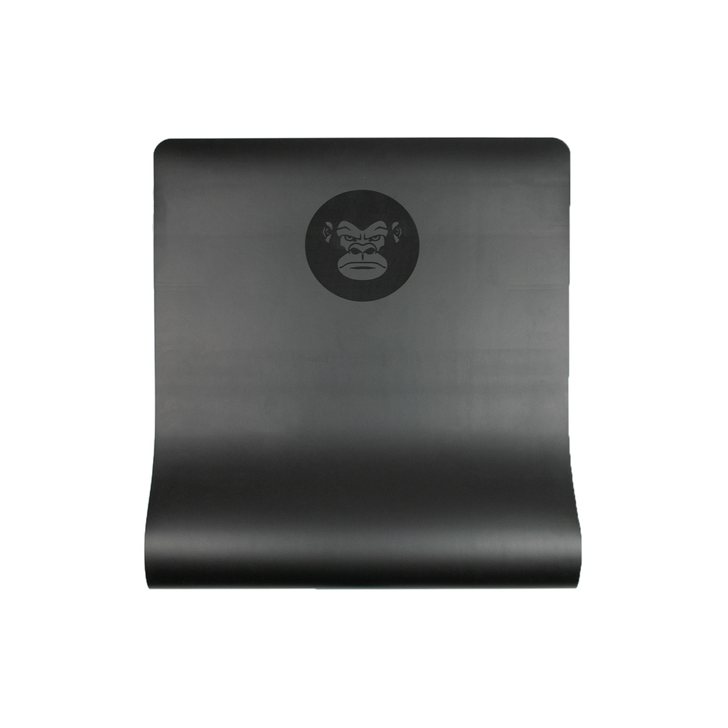 Anti-Slip Mat