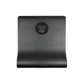 Anti-Slip Mat