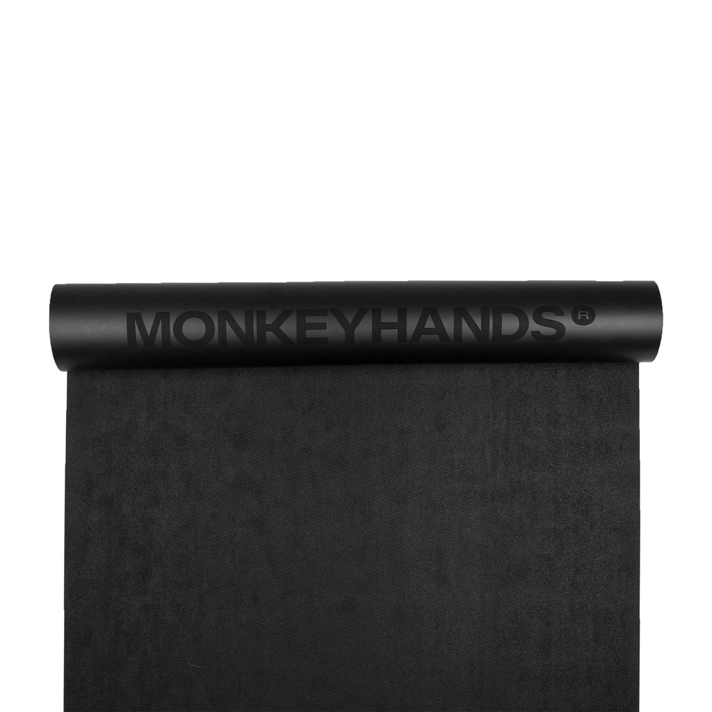 Anti-Slip Mat