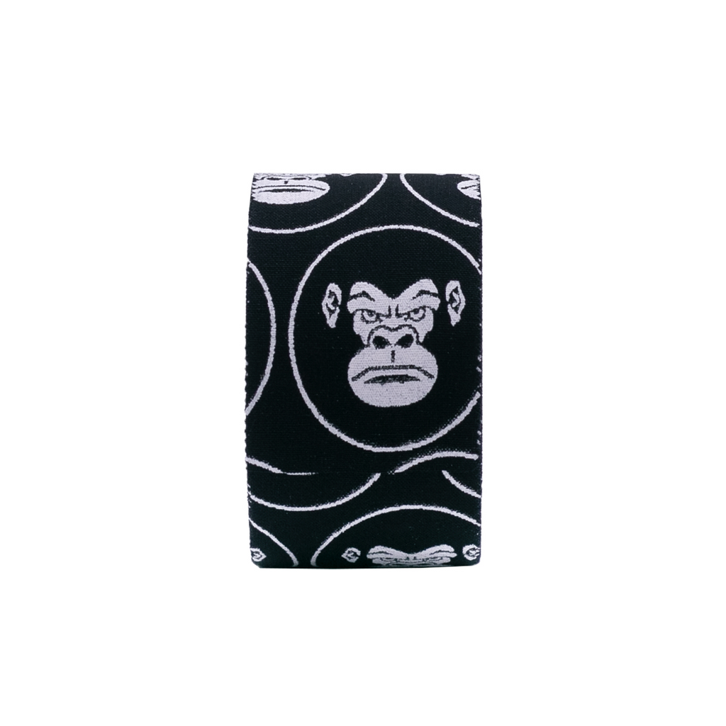 Ape Sport Tape Box (10 units)