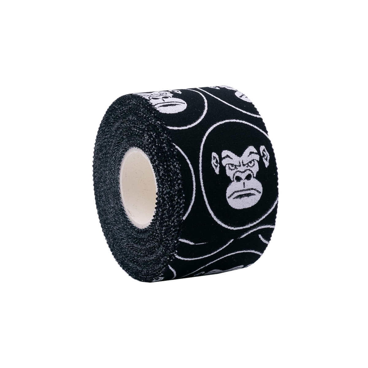 Ape Sport Tape Box (10 units)