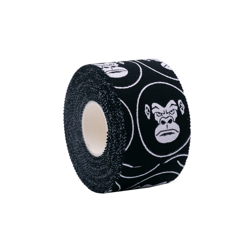 Ape Sport Tape Box (10 units)